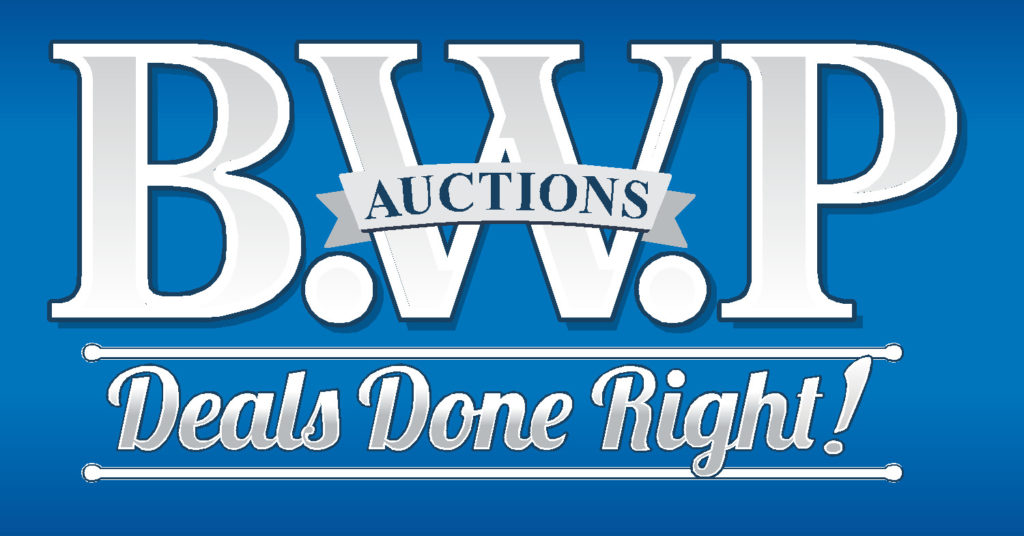 bwp-auctions